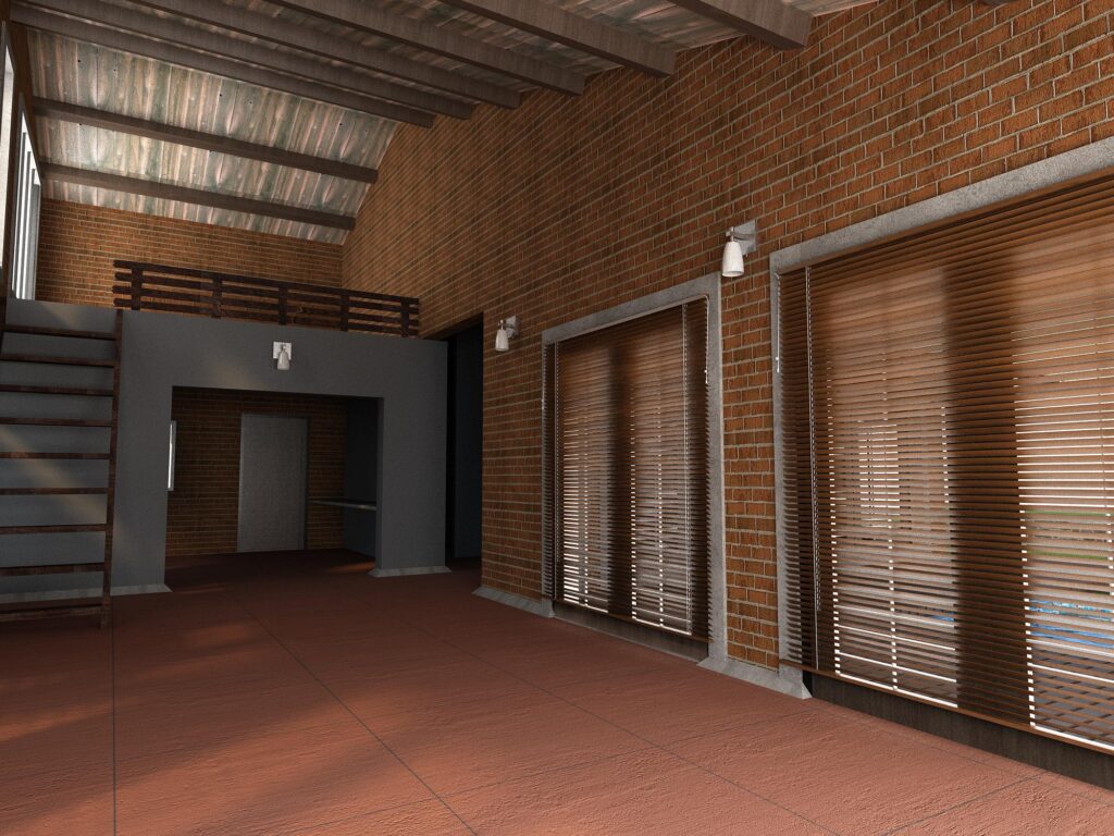 Jaydevbhai Farmhouse