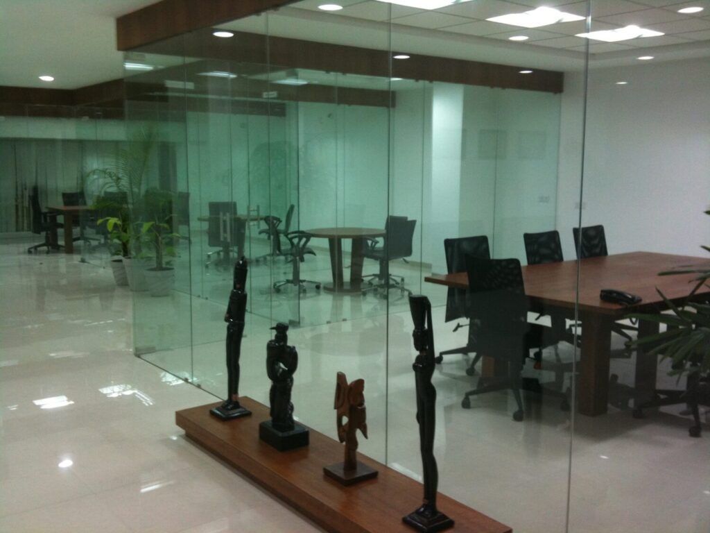 Arvind Account Department