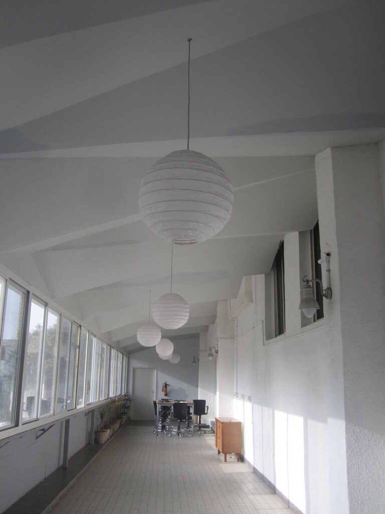 Arvind Denim Lab