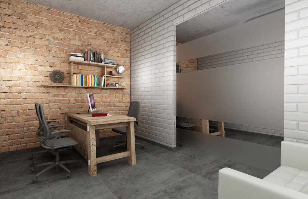 Arvind International