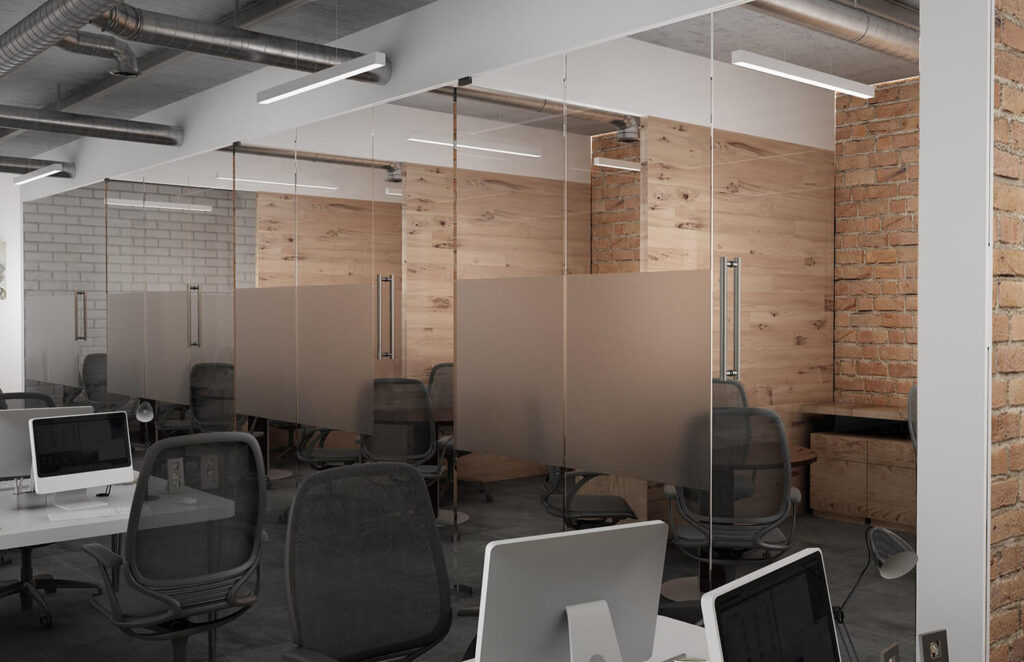 Arvind International