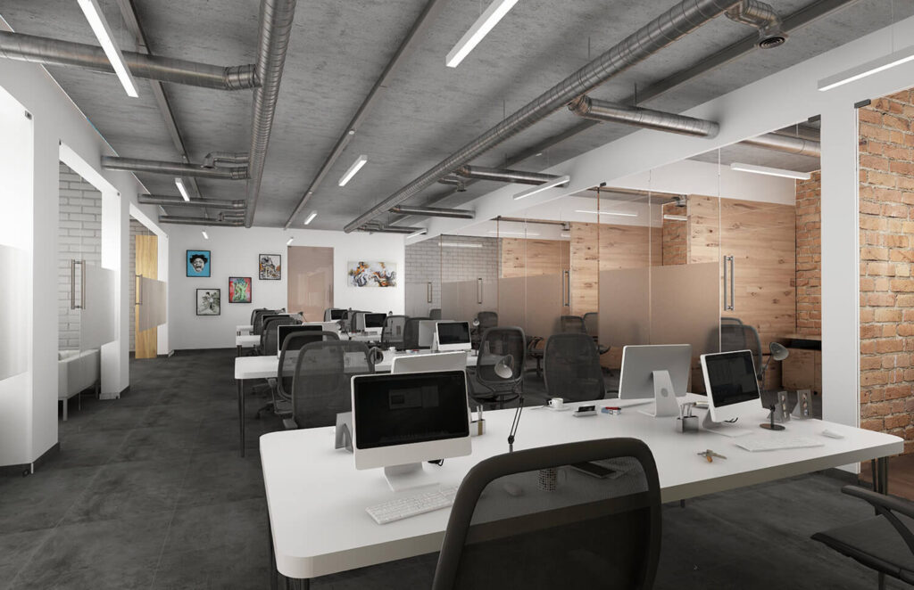 Arvind International