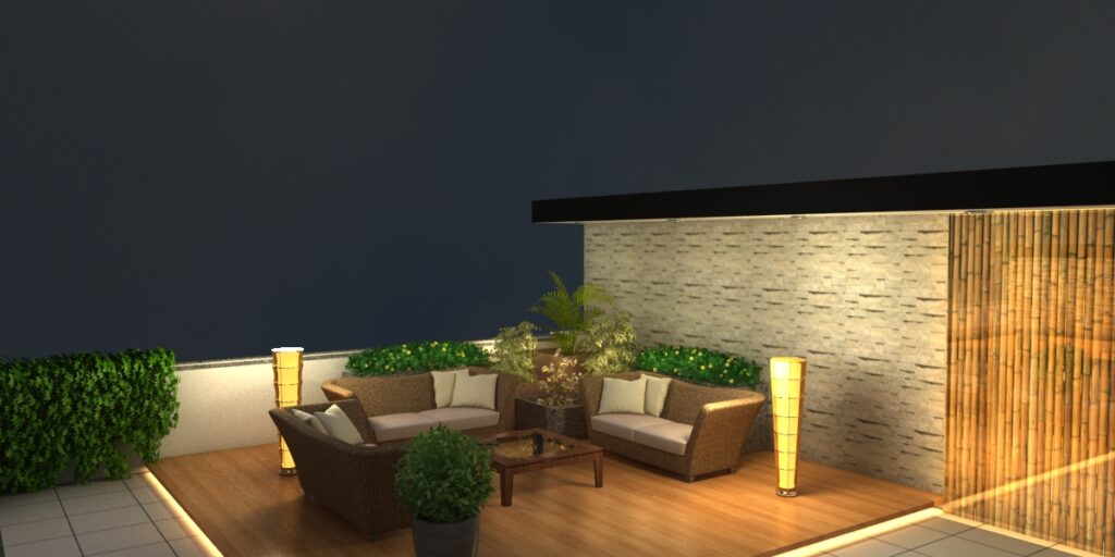 Radisson Gandhinagar