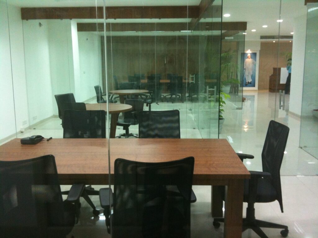 Arvind Account Department