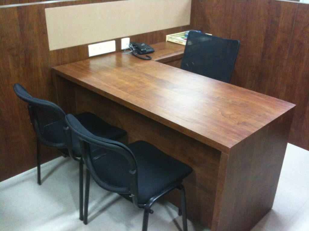 Arvind Account Department