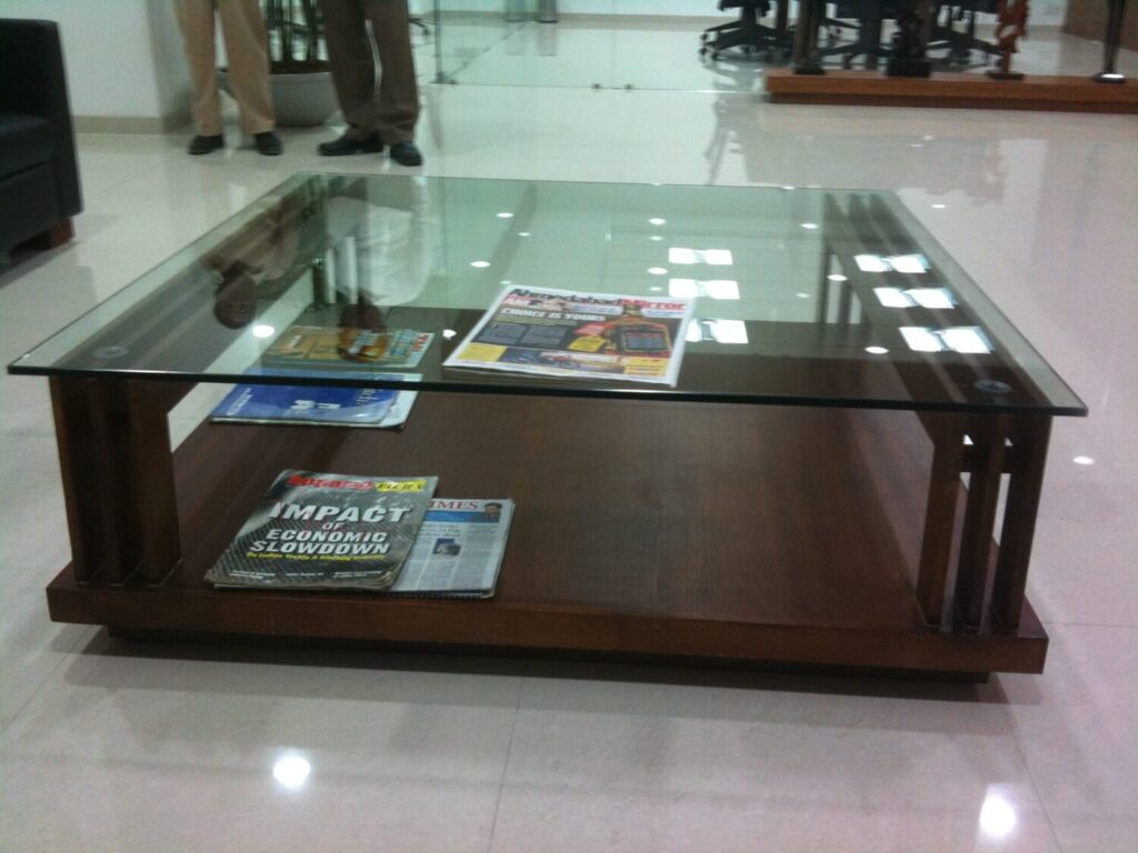 Arvind Account Department