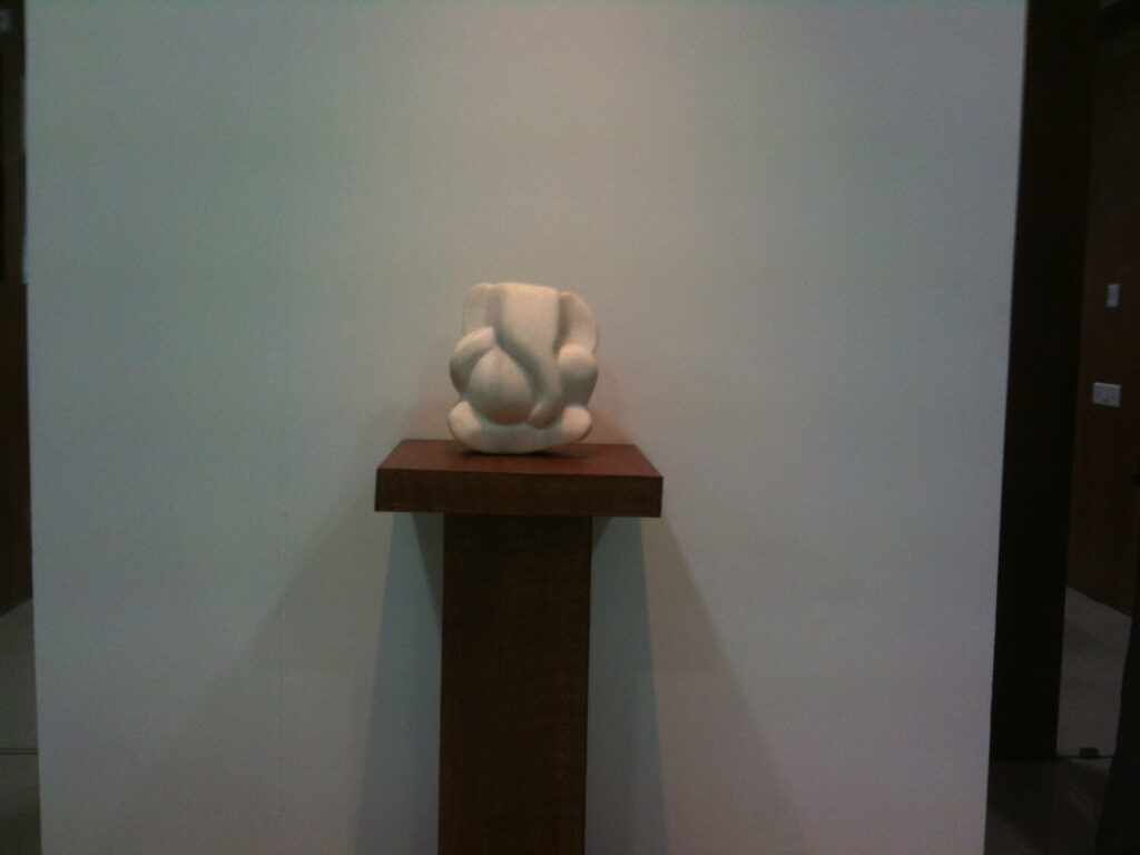 Arvind Account Department