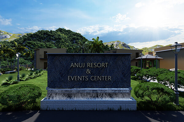 The Serenity Club & Resorts