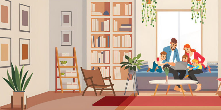 Have-you-ever-thought-about-how-much-time-you-spend-in-interior-environments