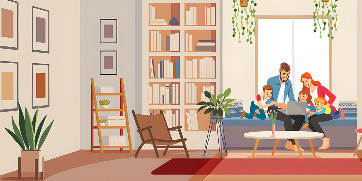 Have-you-ever-thought-about-how-much-time-you-spend-in-interior-environments