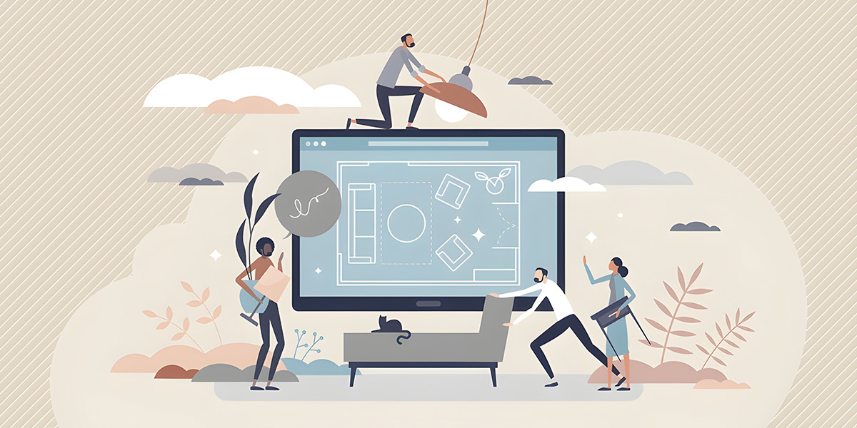 Were-surrounded-by-interior-design