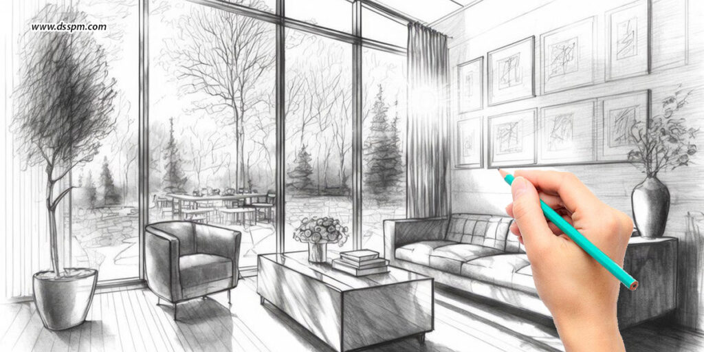 Minimalism-Or-Maximalism-Which-Design-Philosophy-To-Choose