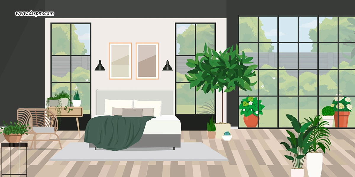 Sustainable-Design-Balancing-Eco-Friendliness-With-Beauty