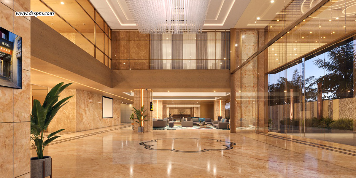 The-Art-Of-Lobby-Design-Crafting-Memorable-First-Impressions