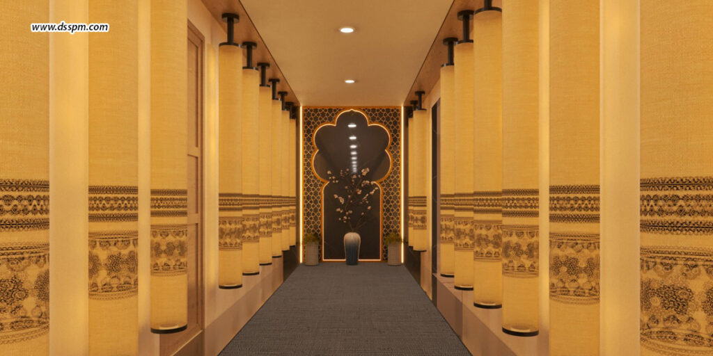 The-Impact-Of-Local-Culture-On-Hotel-Architecture