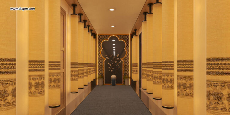 The-Impact-Of-Local-Culture-On-Hotel-Architecture