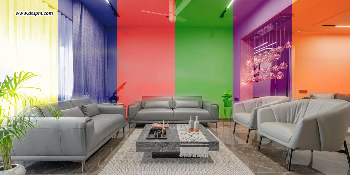Colour-Psychology-In-Interior-Design-What-Each-Colour-Means