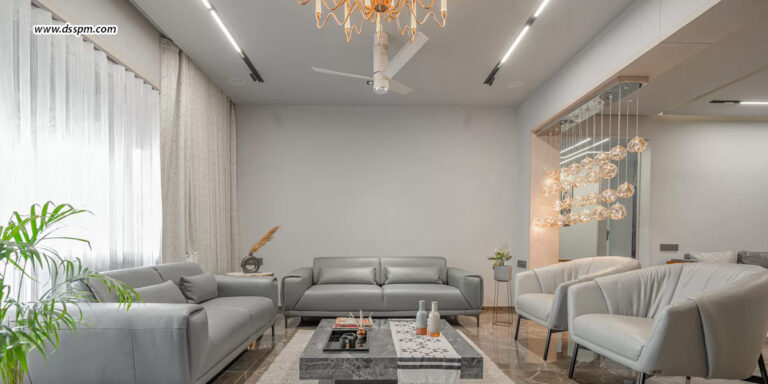 Pepping-Up-Your-Interior-Spaces-What’s-Your-Style