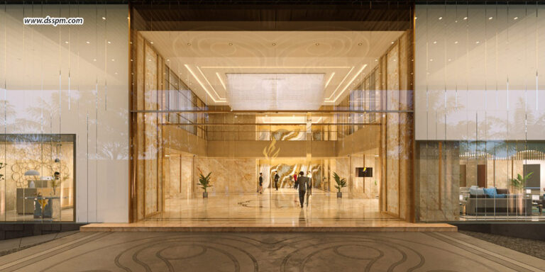 The-5-Opulent-Trends-Influencing-Today’s-5-Star-Hotel-Design