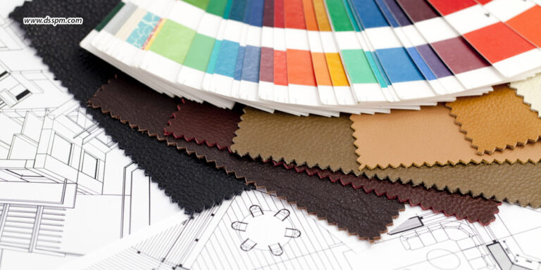 Colour-Palette-Inspiration-Using-Colour-To-Elevate-Your-Home