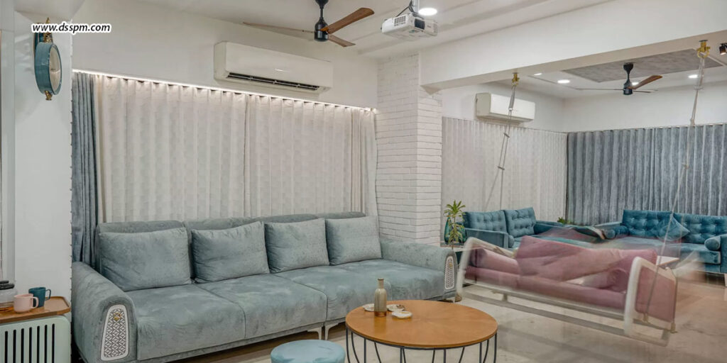The-Art-Of-Interior-Design-Setting-Up-A-Theme