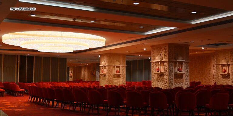 Exploring-The-Influence-Of-Art-In-Hotel-Architecture