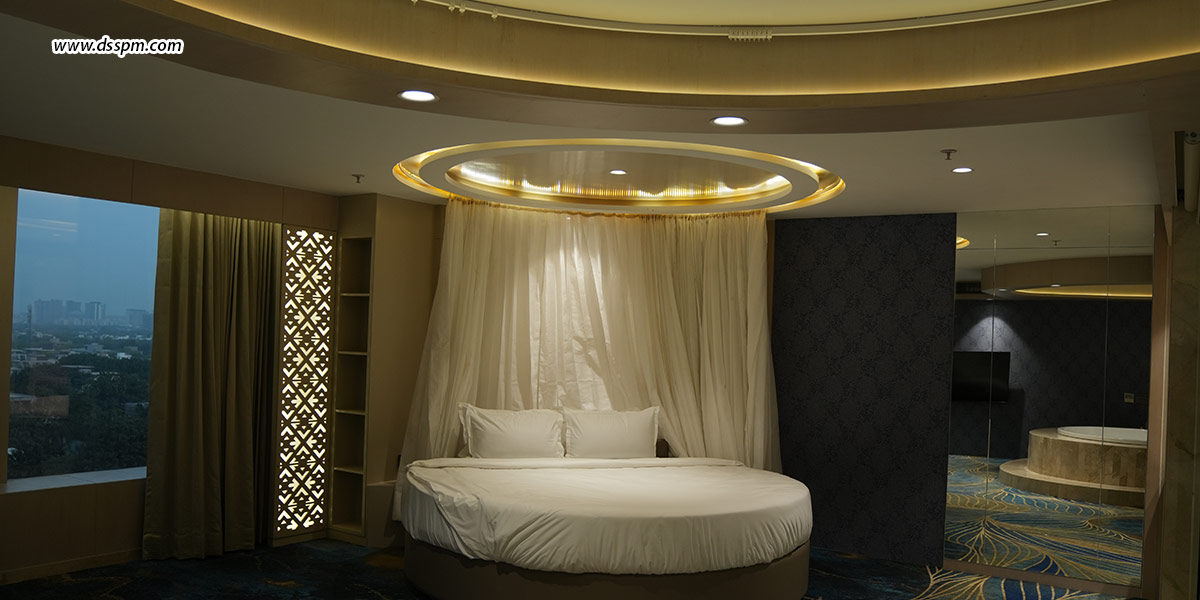 The-Endlessly-Changing-Face-Of-Hotel-Architecture