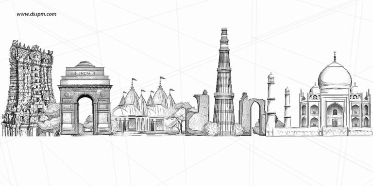 Culture-And-Architecture--The-Dynamic-Interaction-In-Design
