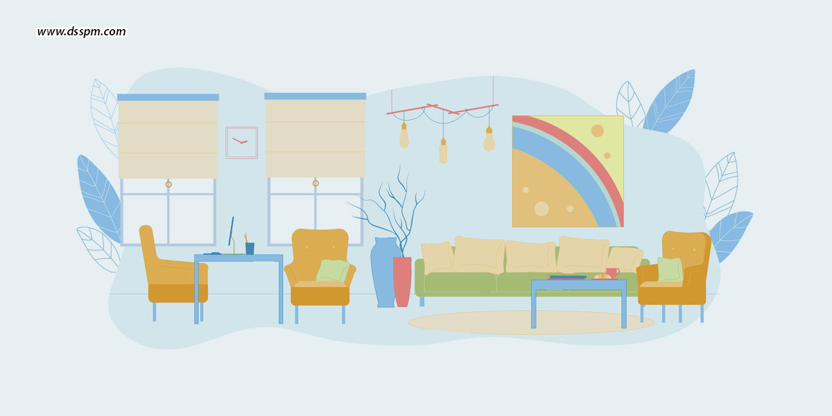 Seasonal-Decor-Transforming-Your-Home-Throughout-The-Year