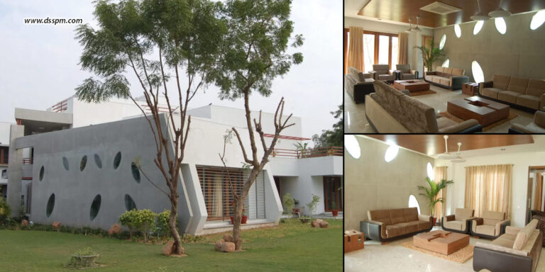 The-Art-Of-Balancing-Form-And-Function-In-Architectural-And-Interior-Design