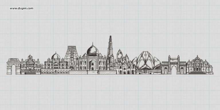 5-Classical-Architectural-Designs-That-Influence-Todays-Designs
