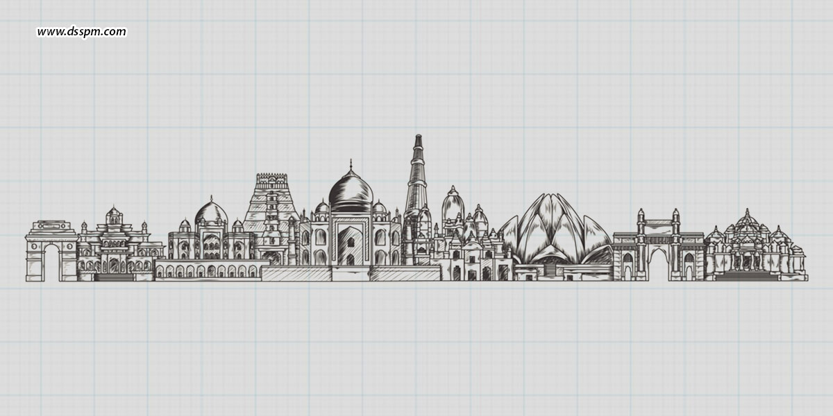 5-Classical-Architectural-Designs-That-Influence-Todays-Designs