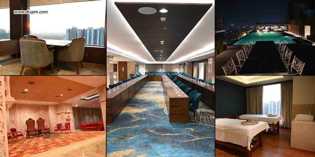 Ahmedabads-Epitome-Of-Luxury-Pravegs-Grand-Eulogia