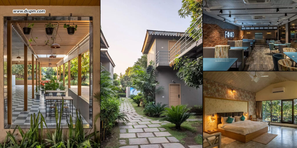 Creating-A-Resort-Ambiance-With-The-Right-Architectural-Elements