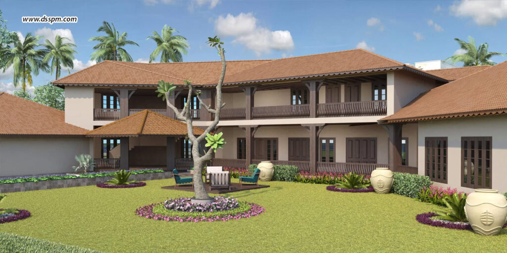 Designing-Functional-And-Stylish-Outdoor-Spaces