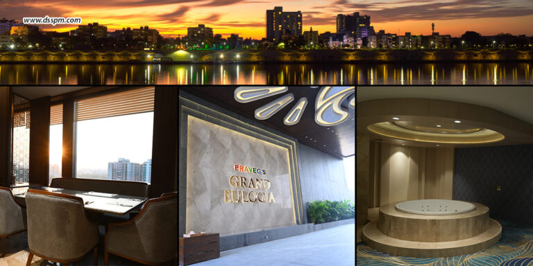 Exploring-The-Luxurious-Side-Of-The-City-Of-Ahmedabad