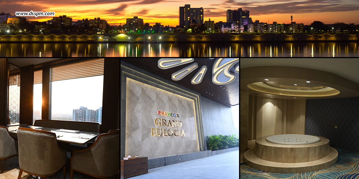 Exploring-The-Luxurious-Side-Of-The-City-Of-Ahmedabad