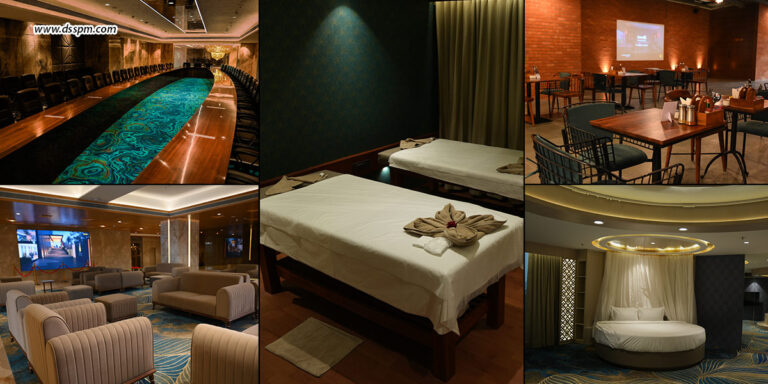 Hotel-Architecture-And-Guest-Experience