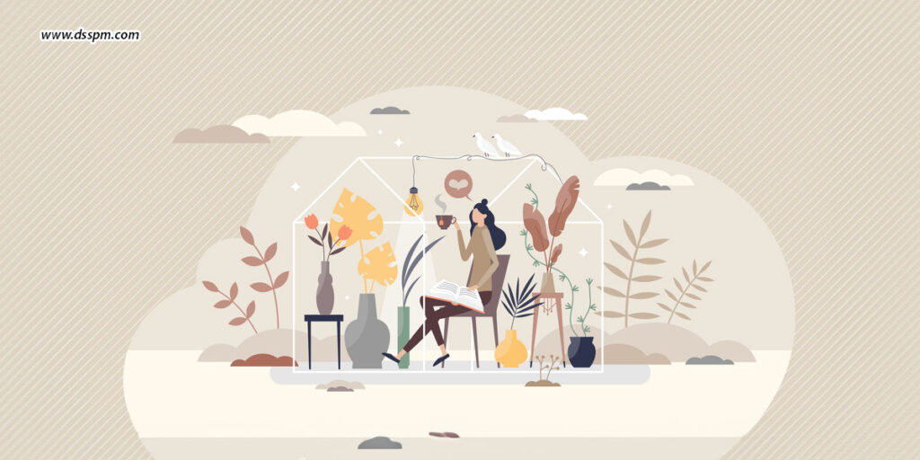 Space-Saving-Designs-For-Tiny-Homes