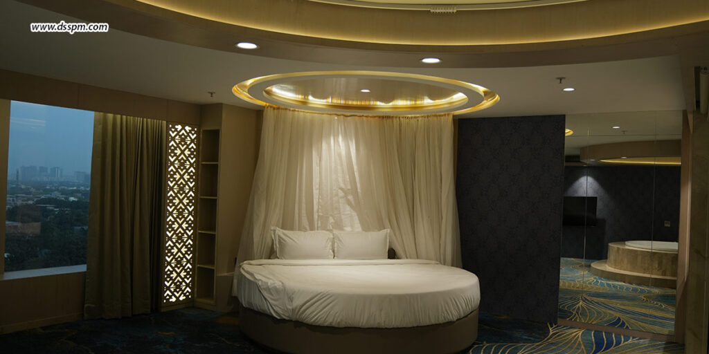 Designing-Unique-Experiences-In-Boutique-Hotels