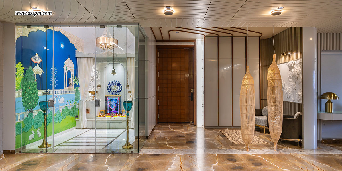 Integrating-Art-Into-Interior-Spaces