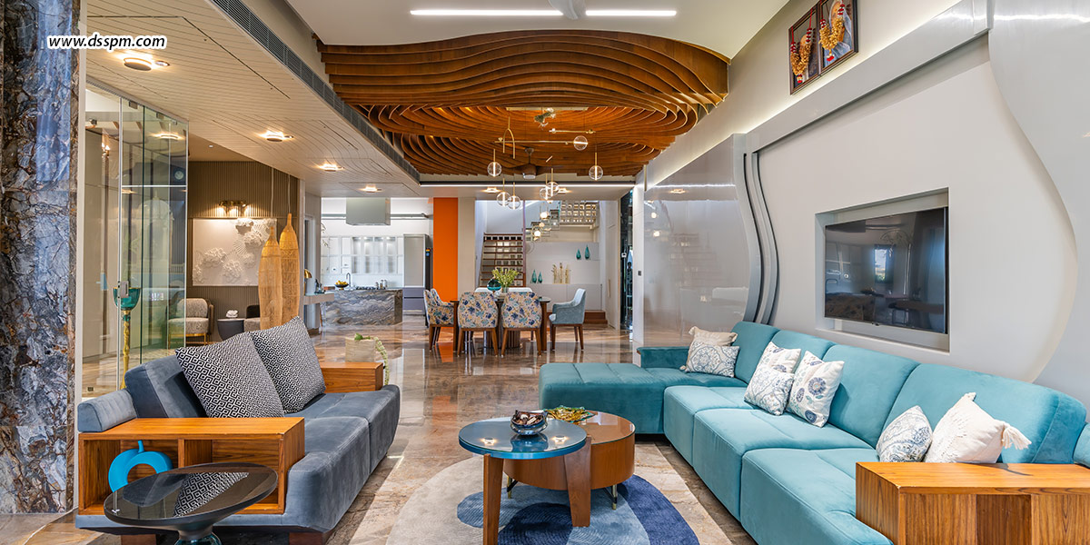 Luxurious-Living-Room-Design-Ideas