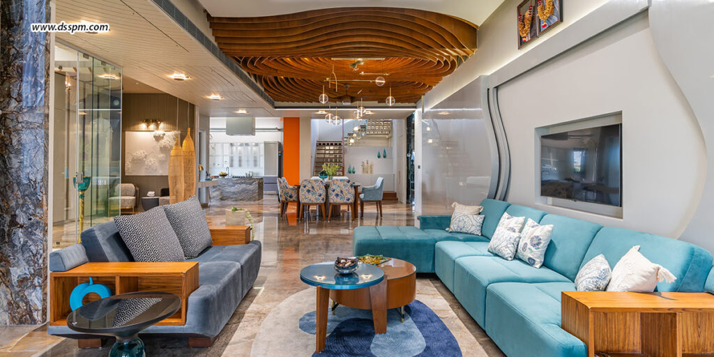 Architectural-Details-As-Accents-In-Interior-Design