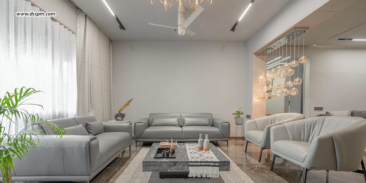 Breaking-Down-The-Principles-Of-Scandinavian-Design