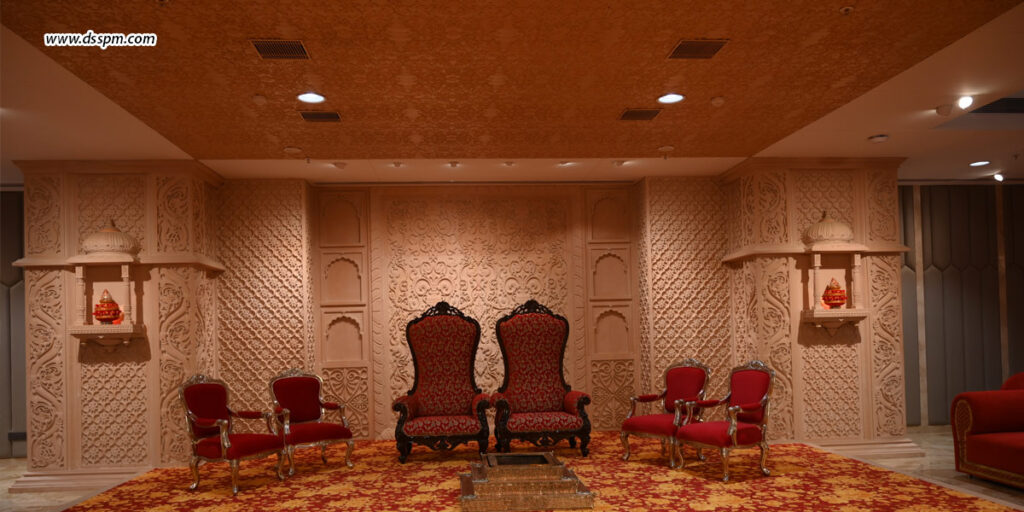 Integrating-Local-Art-Into-A-Hotel’s-Design