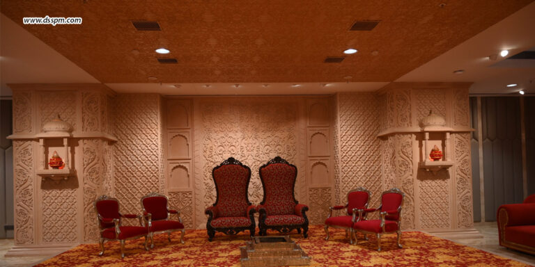 Integrating-Local-Art-Into-A-Hotel’s-Design