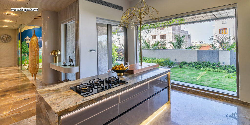 Top-Luxurious-Kitchen-Design-Trends-For-2024-2025