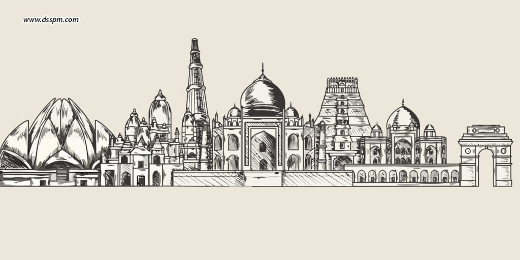 Cultural-Influences-In-Architecture-And-Interior-Design-Across-India