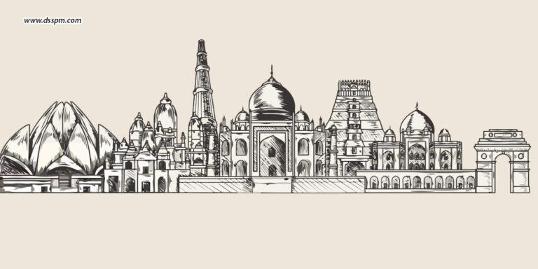 Cultural-Influences-In-Architecture-And-Interior-Design-Across-India