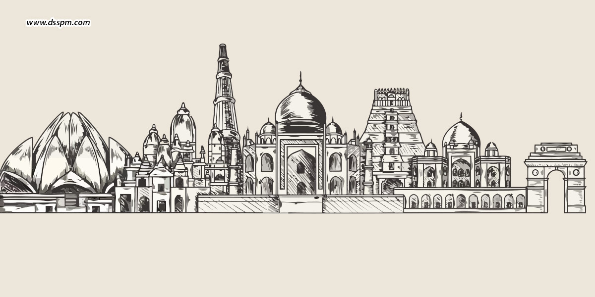 Cultural-Influences-In-Architecture-And-Interior-Design-Across-India